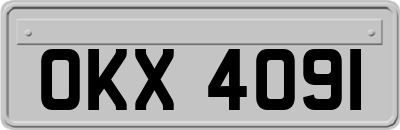 OKX4091