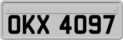 OKX4097