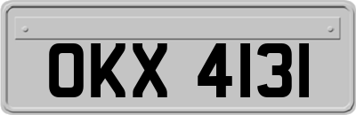 OKX4131
