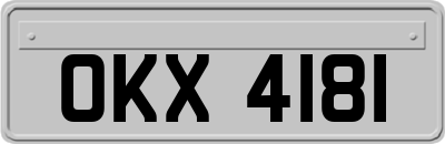 OKX4181