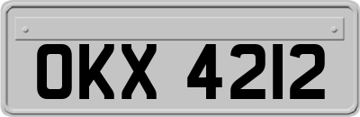 OKX4212