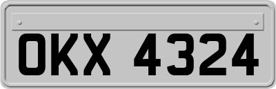 OKX4324