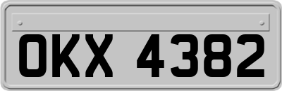 OKX4382