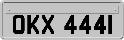 OKX4441