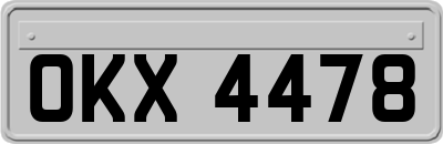 OKX4478