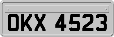 OKX4523