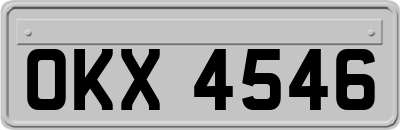 OKX4546