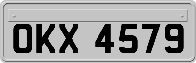 OKX4579
