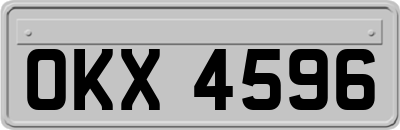 OKX4596