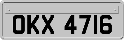 OKX4716