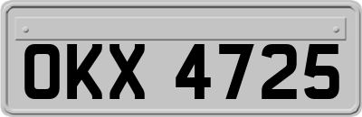 OKX4725