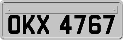 OKX4767