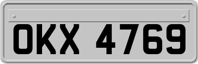 OKX4769