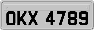 OKX4789