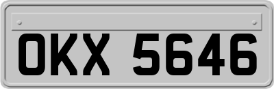 OKX5646