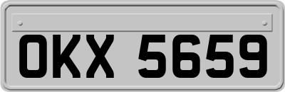 OKX5659