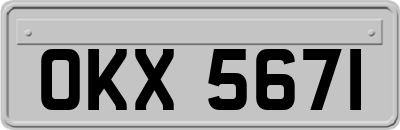 OKX5671