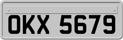 OKX5679