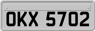 OKX5702