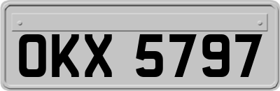 OKX5797