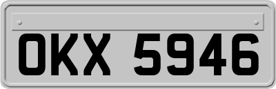 OKX5946