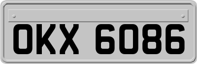 OKX6086