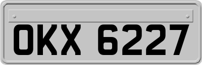 OKX6227