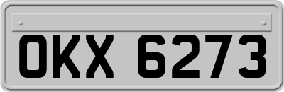 OKX6273
