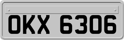 OKX6306