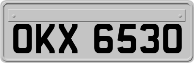 OKX6530