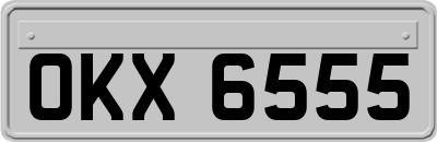 OKX6555