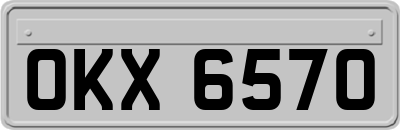 OKX6570