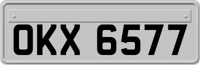 OKX6577