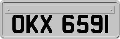 OKX6591