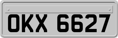 OKX6627