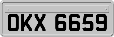 OKX6659
