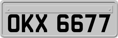 OKX6677