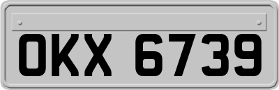 OKX6739