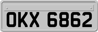 OKX6862