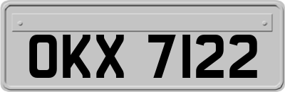 OKX7122