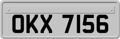 OKX7156