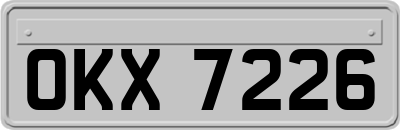 OKX7226