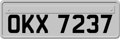 OKX7237