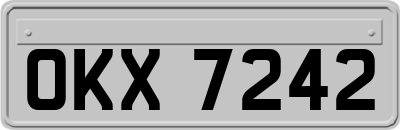 OKX7242