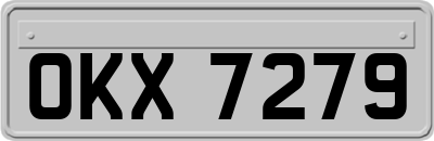 OKX7279