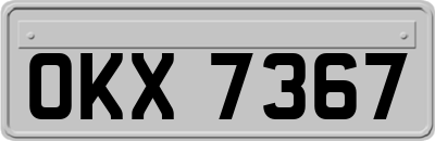 OKX7367