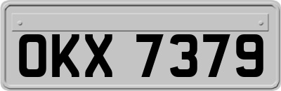 OKX7379