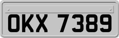 OKX7389