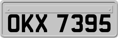 OKX7395