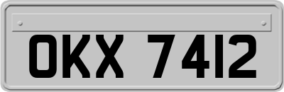 OKX7412